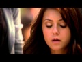 TVD music scene Brook Annibale-You don't know S05x05
