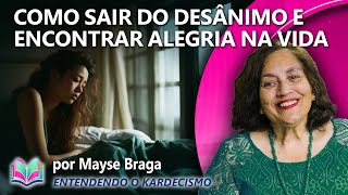 🙏 Also find out how Emmanuel acted in Chico Xavier's sadness.