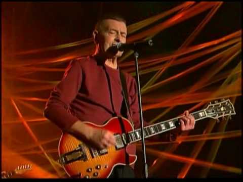 15. Pomaluj moje sny - Tadeusz Nalepa "60 URODZINY"