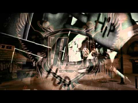 Apomaxos 'n Kuriarxos - Enas perastikos