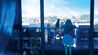 Tedy - Lost &amp; Found [Lyrics]