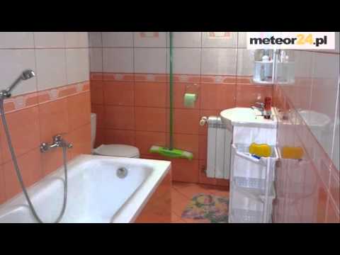 Pokoje Gościnne Panorama - Wysowa-Zdrój meteor24.pl