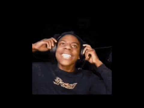 seenz x dudek x makaron - Patoanime [NIGHTCORE]