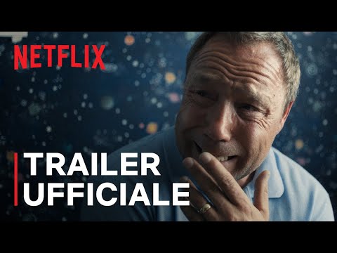 Anteprima video YouTube