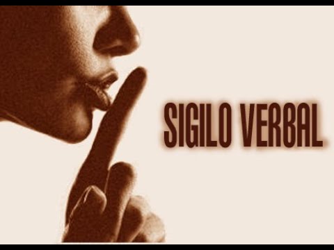 Banda Sigilo Verbal, música "Há Quanto Tempo?" — último ensaio da banda
