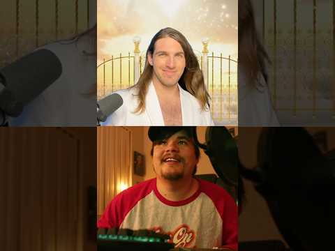 BEST MAGIC REACTIONS on EMERALD CHAT 😱