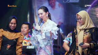 Download lagu JANJI - RENA MOVIES (surga yangโฆ ) mp3 Download lagu JANJI - RENA MOVIES (surga yangโฆ ) mp3