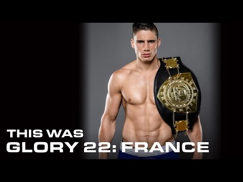 YouTube thumbnail for video