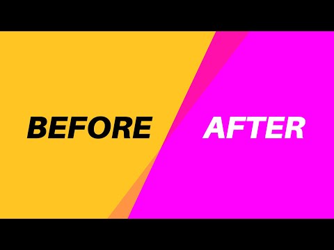 How to Master Graphic Design Techniques with Examples