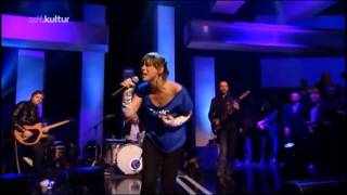 Cat Power - Lost Someone