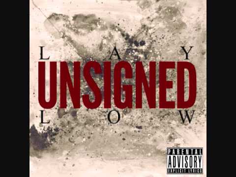 LayLow - I get mine feat. Blanco (prod. by Luar Beatz).wmv