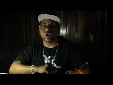 Wilove - Kendra [Video Oficial]