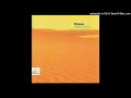 Polara - Can't Get over You