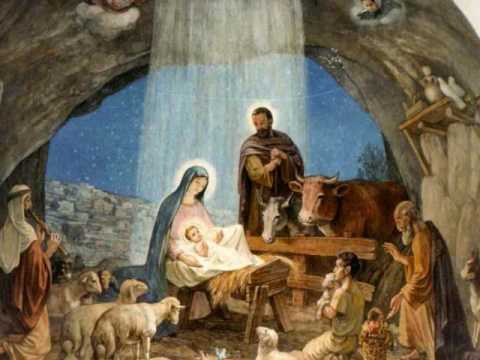 DSS Vinok- Vselennaja veselisja