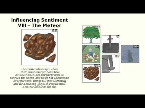 2017-05-02 KOREA EXCHANGE