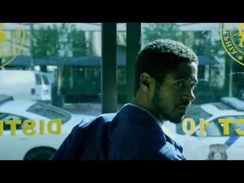 Winter Finale OMG Ending - How To Get Away With Murder