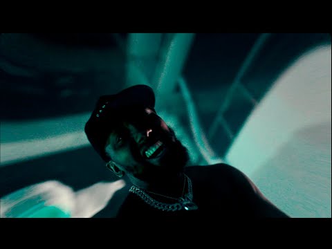 Kicka - Make A Scene (ft. Gozło) Official Video.