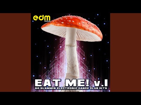 Mescalito (Sienis Remix)