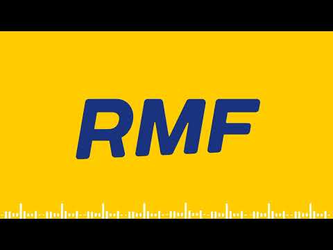 RMF FM - Pełny podkład muzyczny ,,Faktów RMF FM" (2012-) | Chocolate HD