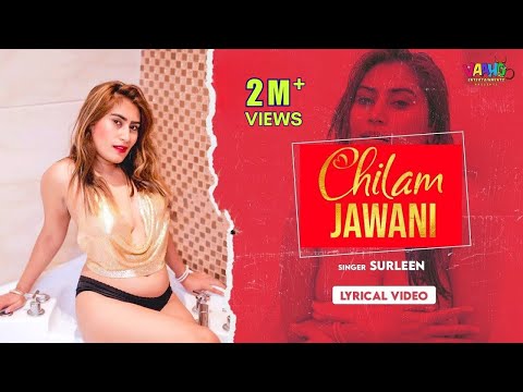 Download Bollywood Hot Lyrical Video Songs Hd 3gp Mp4 Codedwap codedwap