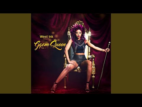 Wololo (feat. Mampintsha)