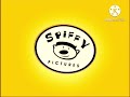 FANMADE 1K Subs Special Spiffy Pictures Nickelodeon Lightbulb 2005 2009 Retrotv90s C9x