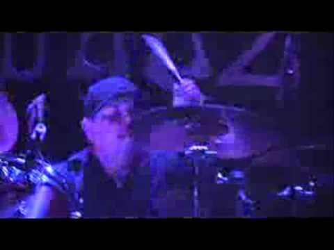 NDAAZ - You Got It - Fan Video