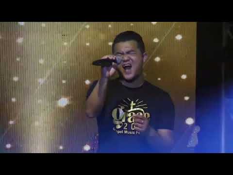 Sword Tune - Reilote (Live)