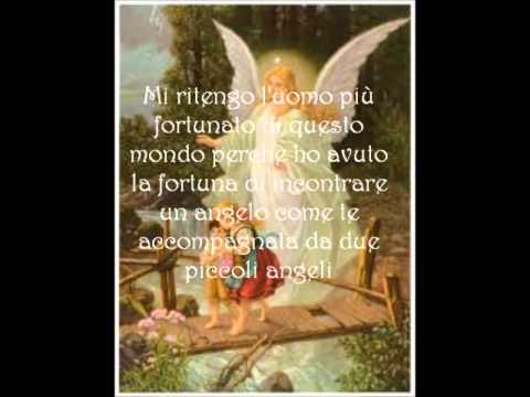 Giulietta(mia)(anzi nostra)