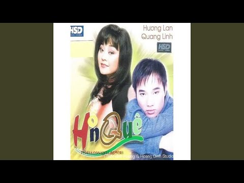 HAY LÀ EM SANG ĐÂY