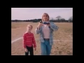 The People Next Door 1996 Full Movie Lifetime Creepy Parents Kidnapping Crime