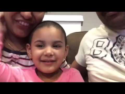 Manogna birthday wishes