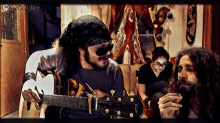 Sleazy Lizards live stream - Second Strike! Countdown to Summer! Event & stuff !