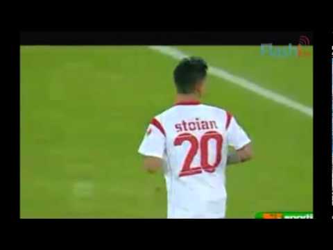 Bari Gubbio 3-0 Highlights