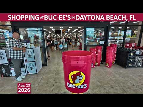 Joanns Daytona Beach