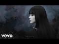 The Shadow Awake In A Beautiful Dream Official Audio