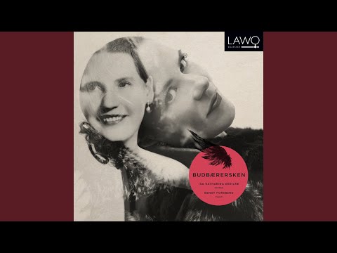 Hurum: Liden Kirsten