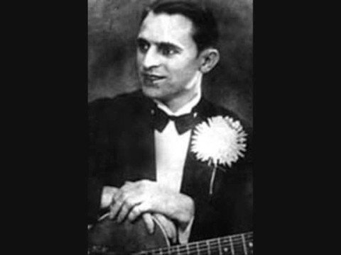 Pjotr Leschenko - Nastenka