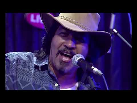 Gharjam Mukti And Revival Live Namaste TV Show