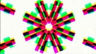 SunHi (Fox & Charm Remix) - Ilse Hendrix (Official Audio)