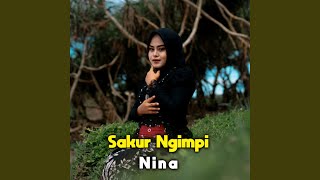 Download lagu Sakur Ngimpi mp3 Download lagu Sakur Ngimpi mp3