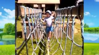 Queen: Football Fight