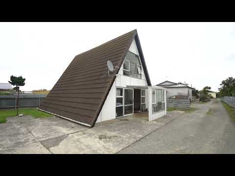 38 Brown Street, Strathern