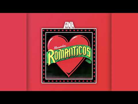 La Gloria Eres Tú - Tito Puente & Vicentico Valdés