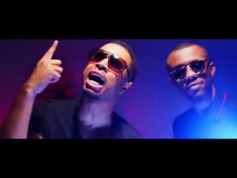 MKM presents  Day N Nyte - Bloody MurderFOLLOW @DaynNyte330