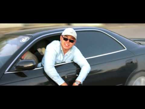 BRUT BOY   ABAYLYA 2020