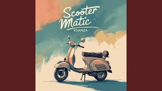 Download lagu Scooter Matic mp3 Download lagu Scooter Matic mp3