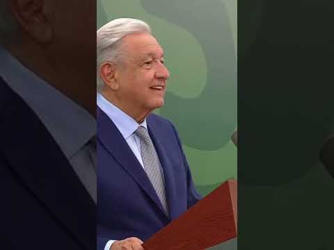 A México se le respeta 😎 #usa