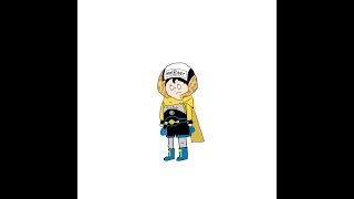 半年ぶりのエペ