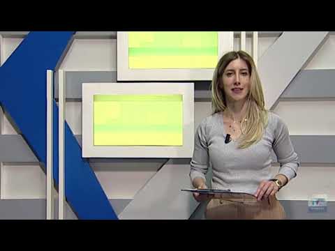 MONTEMURLO INFORMA del 07 05 2021